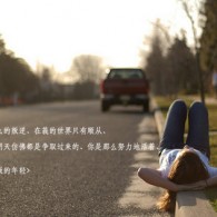图片常用软件哪个好用