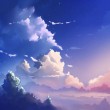 wordʽʲô˼ѽӢ